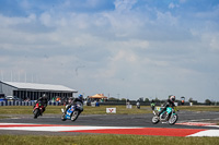 brands-hatch-photographs;brands-no-limits-trackday;cadwell-trackday-photographs;enduro-digital-images;event-digital-images;eventdigitalimages;no-limits-trackdays;peter-wileman-photography;racing-digital-images;trackday-digital-images;trackday-photos